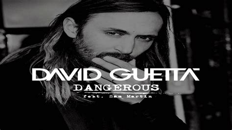dangerous feat figgerits|Dangerous feat .